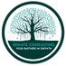 Edhate Consulting Pvt. ltd. (@edhateconsult) Twitter profile photo Edhate Consulting Pvt. ltd. (@edhateconsult) Twitter profile photo