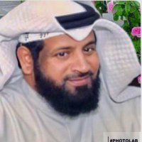 نواف حجي العريان العنزي (@elenaze965) 's Twitter Profile