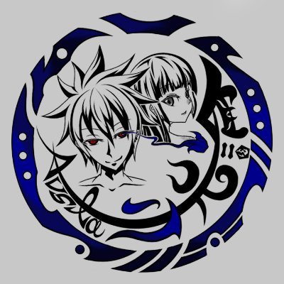 Avesta二元論さんのプロフィール画像