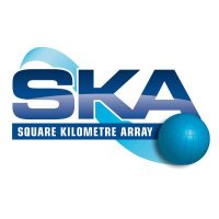 SKA_telescope(@SKA_telescope) 's Twitter Profileg