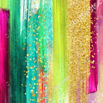 joey1583's profile picture. J'écris de la musique. Recherche d'inspiration.   art.  music.  open source technology.  sharing knowledge.