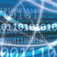 Chalmers Communication Systems (Comsys) (@chalmerscomsys) 's Twitter Profile Photo Chalmers Communication Systems (Comsys) (@chalmerscomsys) 's Twitter Profile Photo