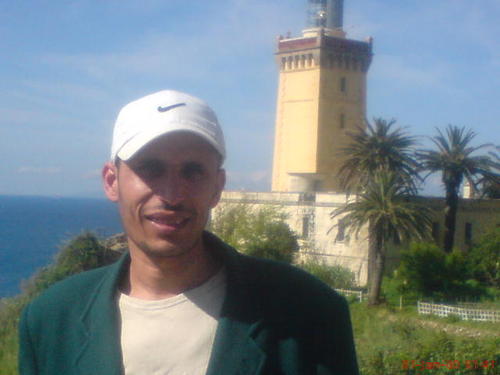 E-Journalist / Blogger since 2007, Digital PR & media Consultant , Trainer...   RTs ≠ endorsements