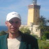 nourelbayar's profile picture. E-Journalist / Blogger since 2007, Digital PR & media Consultant , Trainer...   RTs ≠ endorsements