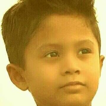 TariqMRK1's profile picture. Love is my life and your life 💘
