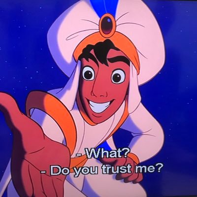 ディズニー婚活公務員ゆうと 婚活アカ Rgwfffvednhg4bl Twitter ディズニー婚活公務員ゆうと 婚活アカ Rgwfffvednhg4bl Twitter