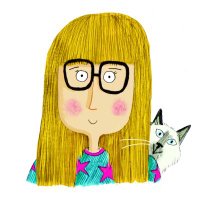 Pippa Curnick (@pippacurnick) 's Twitter Profile