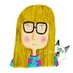 Pippa Curnick (@pippacurnick) Twitter profile photo Pippa Curnick (@pippacurnick) Twitter profile photo