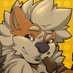 ❤️🔥 GOLDYNE【VTuber】🔥犬🔥 (@dynamitegoldyne) Twitter profile photo ❤️🔥 GOLDYNE【VTuber】🔥犬🔥 (@dynamitegoldyne) Twitter profile photo
