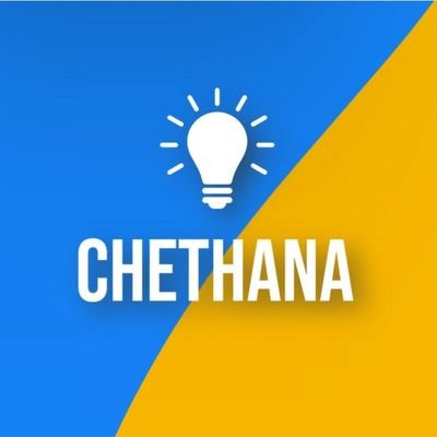 @ChethanaPixel