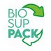 BioSupPack (@BioSupPack_BBI) Twitter profile photo