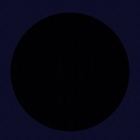 Y (@uroboros0001) 's Twitter Profile