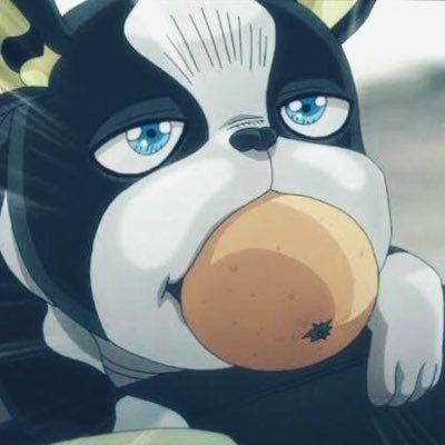 かび。さんのプロフィール画像
