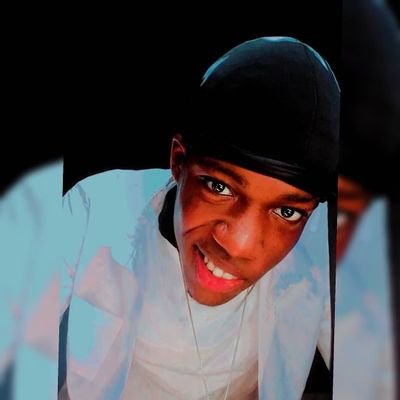 Elmma90528304's profile picture. An artist/songwriter/Rapper
Followup on IG @El_mma