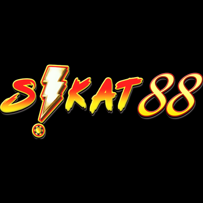 Sikat88 Community Official (@sikat88) / Twitter