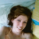 Yvette Vidal - @YvetteVidal - Twitter