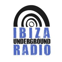 Ibiza Underground Radio(@IbizaUNDGND) 's Twitter Profile Photo