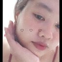 Regina Juarez - @juarezregina_R - Twitter