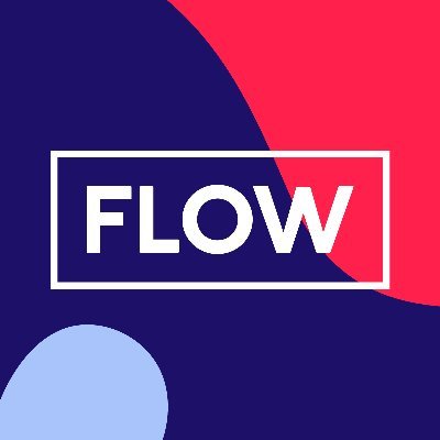Top ecommerce talent. On tap. Get on-demand access to remote expert consultants. Create, manage and grow your online business with Flow. Start hiring today.