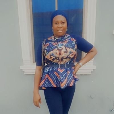 Prettyfil1's profile picture. simplicity