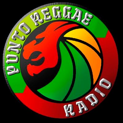 Programa exclusivo de Reggae y todos sus subgéneros del estilo. Nos dedicamos a entrevistar artistas,pasar biografías y etc