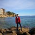 Zhenxiang Cao (@cao_zhenxiang) Twitter profile photo Zhenxiang Cao (@cao_zhenxiang) Twitter profile photo