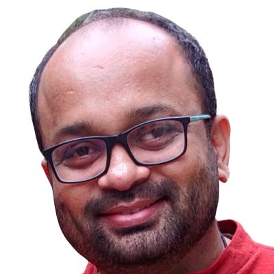 CTO@AGNEXT PhD, BTech@CS IITKGP, IoT, AI, Data, Agriculture, Quality Food for Billions.