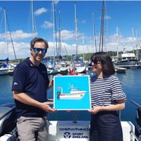 Wetwheels South West (@wetwheelssw) 's Twitter Profile