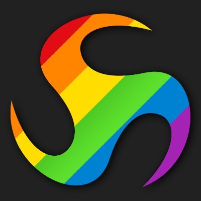 Deep Silver UKさんのプロフィール画像