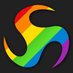 Deep Silver UK (@deepsilveruk) Twitter profile photo Deep Silver UK (@deepsilveruk) Twitter profile photo