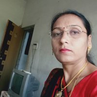 Jyoti Patil (@jyotipa61862021) 's Twitter Profile Photo