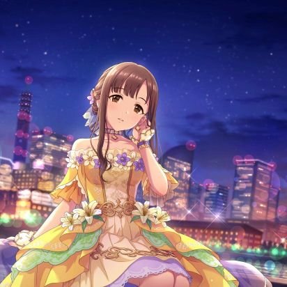 水本ゆかりさんのプロフィール画像