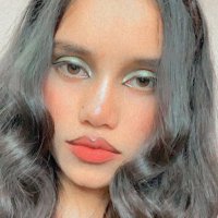 Shailja Thakur (@shailjathakur94) 's Twitter Profile