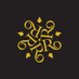 Rossall Music (@rossallmusic) Twitter profile photo Rossall Music (@rossallmusic) Twitter profile photo
