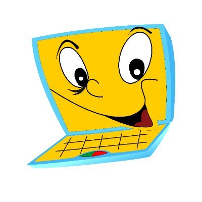 AryaTechify's profile picture. Computer Science Training School