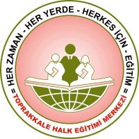 Toprakkale Halk Eğitimi Merkezi (@toprakkalehem) Twitter profile photo