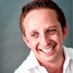 Matt Ober (@obermattj) Twitter profile photo Matt Ober (@obermattj) Twitter profile photo