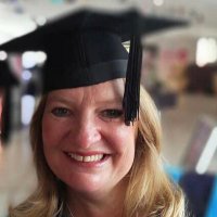 Sarah Rowson (@rowson_sarah) 's Twitter Profile Photo Sarah Rowson (@rowson_sarah) 's Twitter Profile Photo