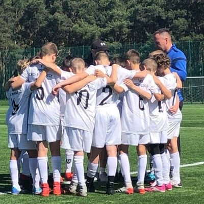 Patryk_Filipski's profile picture. Trener UEFA A 
Trener MUKS Bydgoszcz 
Trener K-PZPN