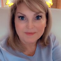 Sandy Bynum Williams (@elbachamber) 's Twitter Profile Photo Sandy Bynum Williams (@elbachamber) 's Twitter Profile Photo