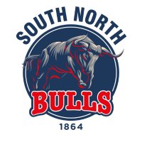 South North Cricket Club(@SouthNorthCC) 's Twitter Profile Photo
