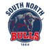 South North Cricket Club (@southnorthcc) Twitter profile photo South North Cricket Club (@southnorthcc) Twitter profile photo