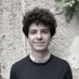 Antoine Corporandy (@acorporandy) Twitter profile photo Antoine Corporandy (@acorporandy) Twitter profile photo