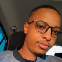 Nando's (@nandoffcial) 's Twitter Profile