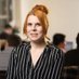 Denise Tench (@denise_tench) Twitter profile photo Denise Tench (@denise_tench) Twitter profile photo