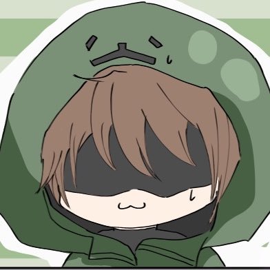 ひやむぎさんのプロフィール画像