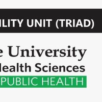 Trauma, Injury and Disability Unit (@triadunit) 's Twitter Profile Photo Trauma, Injury and Disability Unit (@triadunit) 's Twitter Profile Photo