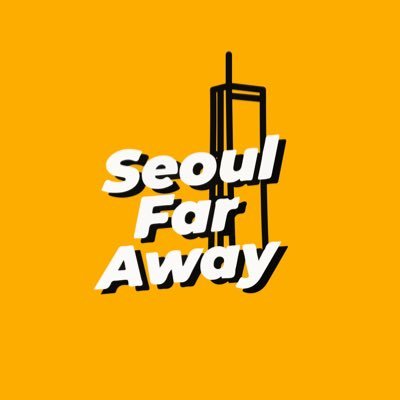 seoul_faraway Profile Picture