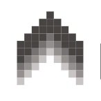 EVampTech's profile picture. Mobilising Future