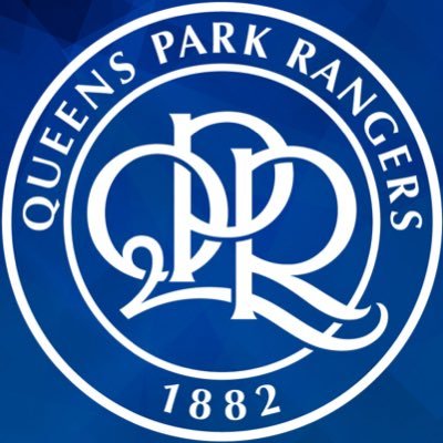 ⚽️ 16-18s Football & Education Academy🎗Members of @QPRtrust 🗓 For Trials - Click The Link Below